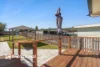 5 Nichols Street, Goulburn, NSW 2580-Image