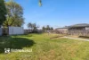 5 Nichols Street, Goulburn, NSW 2580-Image