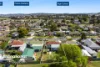 5 Nichols Street, Goulburn, NSW 2580-Image