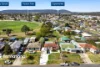 5 Nichols Street, Goulburn, NSW 2580-Image