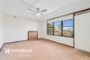 5 Nichols Street, Goulburn, NSW 2580-Image