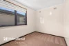 5 Nichols Street, Goulburn, NSW 2580-Image