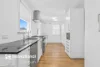 5 Nichols Street, Goulburn, NSW 2580-Image