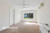 5 Nichols Street, Goulburn, NSW 2580-Image