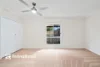 5 Nichols Street, Goulburn, NSW 2580-Image