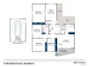5 Nichols Street, Goulburn, NSW 2580-Floorplan