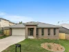 5 Nicholson Avenue, Salisbury, Qld 4107