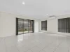 5 Nicholson Avenue, Salisbury, Qld 4107-Image