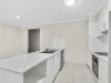 5 Nicholson Avenue, Salisbury, Qld 4107-Image