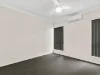 5 Nicholson Avenue, Salisbury, Qld 4107-Image