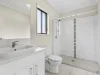 5 Nicholson Avenue, Salisbury, Qld 4107-Image