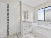 5 Nicholson Avenue, Salisbury, Qld 4107-Image