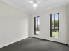 5 Nicholson Avenue, Salisbury, Qld 4107-Image