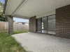 5 Nicholson Avenue, Salisbury, Qld 4107-Image