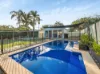 5 Nicholson Court, Kippa-Ring, Qld 4021-Image