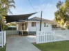 5 Nicholson Court, Kippa-Ring, Qld 4021-Image