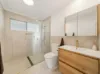 5 Nicholson Court, Kippa-Ring, Qld 4021-Image