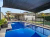 5 Nicholson Court, Kippa-Ring, Qld 4021-Image