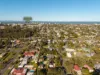 5 Nicholson Court, Kippa-Ring, Qld 4021-Image