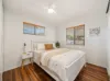 5 Nicholson Court, Kippa-Ring, Qld 4021-Image