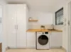 5 Nicholson Court, Kippa-Ring, Qld 4021-Image