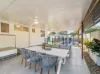 5 Nicholson Court, Kippa-Ring, Qld 4021-Image