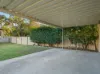 5 Nicholson Court, Kippa-Ring, Qld 4021-Image