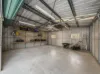 5 Nicholson Court, Kippa-Ring, Qld 4021-Image