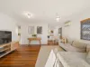 5 Nicholson Court, Kippa-Ring, Qld 4021-Image