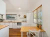 5 Nicholson Court, Kippa-Ring, Qld 4021-Image