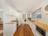 5 Nicholson Court, Kippa-Ring, Qld 4021-Image