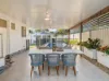 5 Nicholson Court, Kippa-Ring, Qld 4021-Image