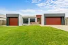 5 Nicholson Place, Traralgon, Vic 3844