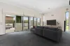 5 Nicholson Place, Traralgon, Vic 3844-Image