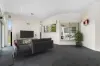 5 Nicholson Place, Traralgon, Vic 3844-Image