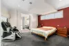 5 Nicholson Place, Traralgon, Vic 3844-Image