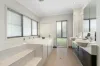 5 Nicholson Place, Traralgon, Vic 3844-Image