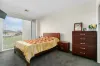 5 Nicholson Place, Traralgon, Vic 3844-Image