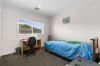 5 Nicholson Place, Traralgon, Vic 3844-Image