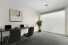 5 Nicholson Place, Traralgon, Vic 3844-Image
