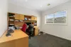 5 Nicholson Place, Traralgon, Vic 3844-Image