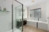 5 Nicholson Place, Traralgon, Vic 3844-Image