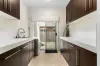 5 Nicholson Place, Traralgon, Vic 3844-Image