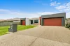 5 Nicholson Place, Traralgon, Vic 3844-Image