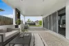 5 Nicholson Place, Traralgon, Vic 3844-Image