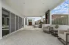 5 Nicholson Place, Traralgon, Vic 3844-Image
