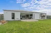 5 Nicholson Place, Traralgon, Vic 3844-Image