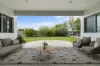 5 Nicholson Place, Traralgon, Vic 3844-Image
