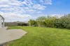 5 Nicholson Place, Traralgon, Vic 3844-Image