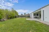 5 Nicholson Place, Traralgon, Vic 3844-Image